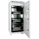 Shaker CO2 Incubator Chamber volume: 650L Model: WCI-650CH Wiggens Germany